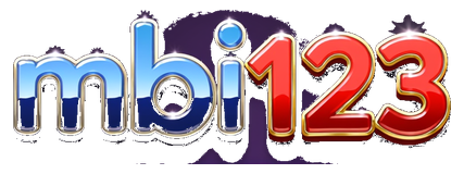 mbi123 logo