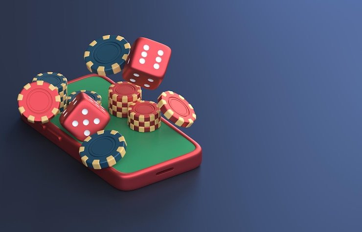 mbi123 Bingo Bonanza