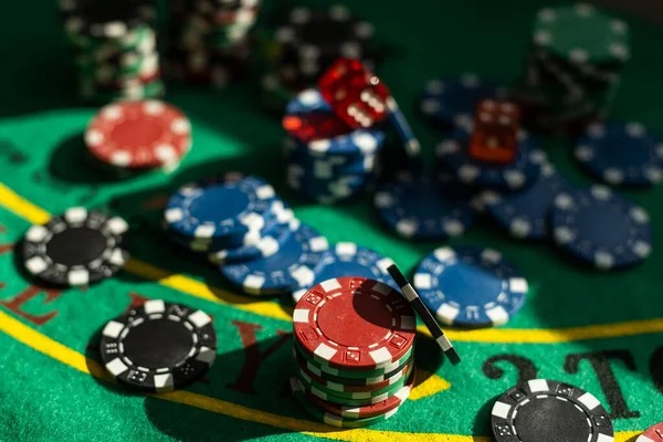 mbi123 Apa yang ditawarkan Garuda Gems di mbi123