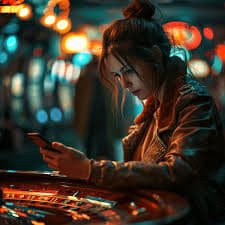 mbi123 mobile gaming