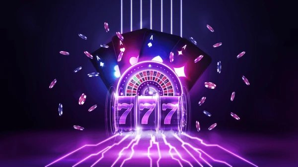 mbi123 Eksplorasi pengalaman sportsbook mbi123 yang menyeluruh